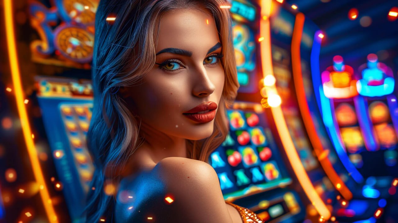 ব্যাকারাট টেবিল বোঝার জন্য 15 apk গাইড